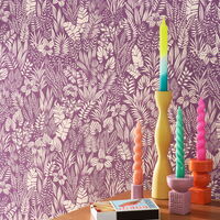 FASHION FOR WALLS 5029200 - 10,05 x 0,53m - Vliesträger