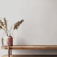 Kollektion Palazzo 2028 Artikel Nummer 5063500