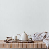 Kollektion Palazzo 2028 Artikel Nummer 5063700