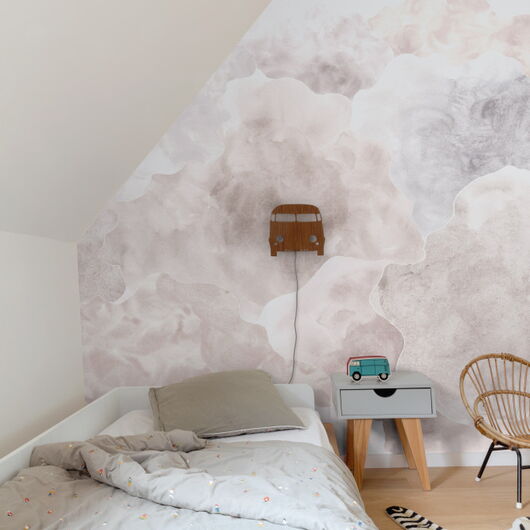 Kollektion Daydreamers 1359795