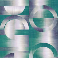 PRISMA 1219290 - Wand Panel 1,27 x 3m (BxH) Vinyl a. Vlies