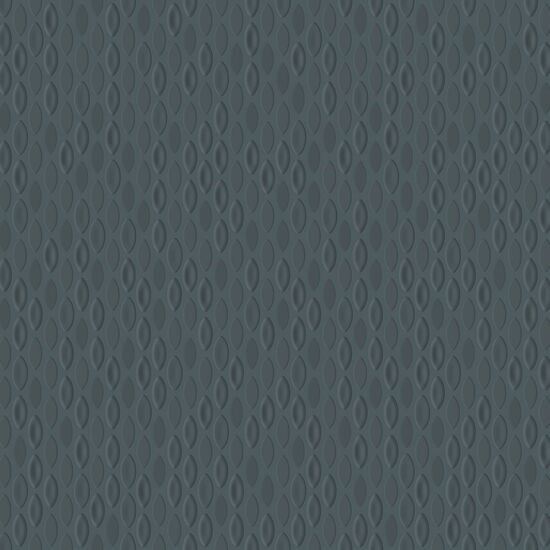 MOOOI 3D 2024 1221043 - lfm x 1,24 m