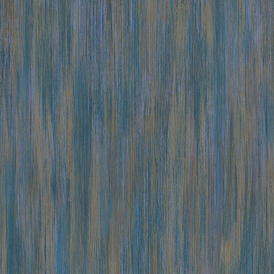 SMART ART ASPIRATION 1246414 - 2,70 x 1,06m Vlies
