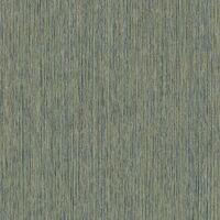WALL DESIGNS II 1299136 - 10,05 x 0,53m Vlies
