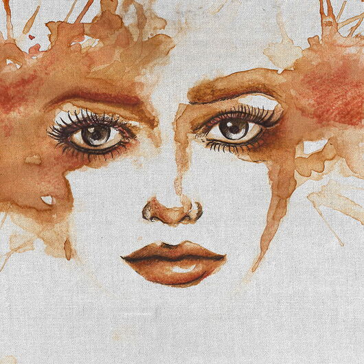 ARTIST 1299938DP indiv. Digitaldruck