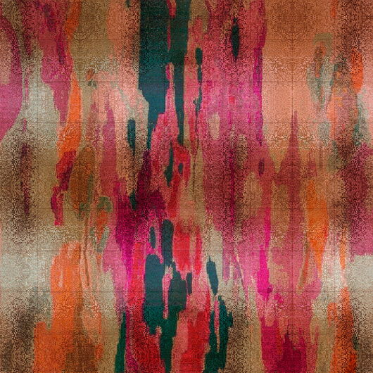 WALLS BY PATEL IV DD127968, indiv. DP -Mica 200 g/m²