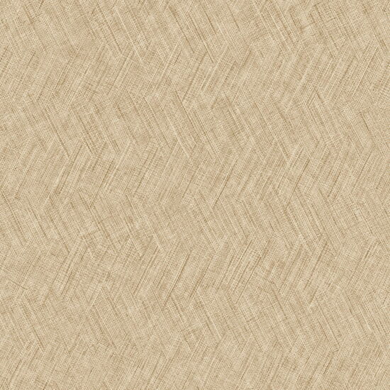 Kollektion Textured Vibes  1361941