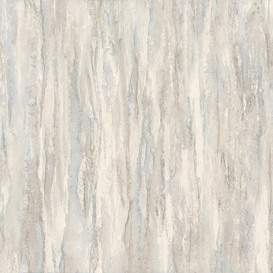 Kollektion Textured Vibes  1361947