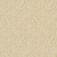 Kollektion Amber 1366802