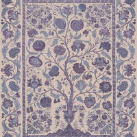 Kollektion Amber 1366825