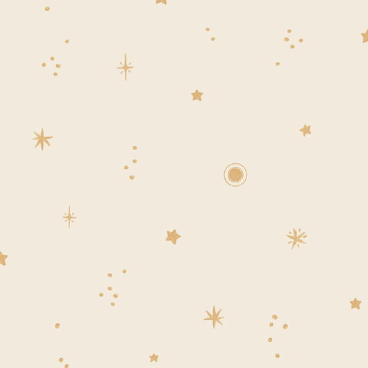 Kollektion Little Dreamers 1374401