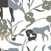 Kollektion Marimekko 07 Artikel 1386150