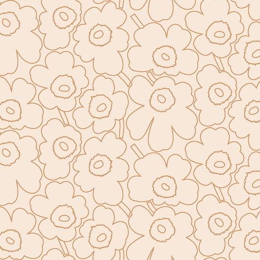 Kollektion Marimekko 07 Artikel 1386158