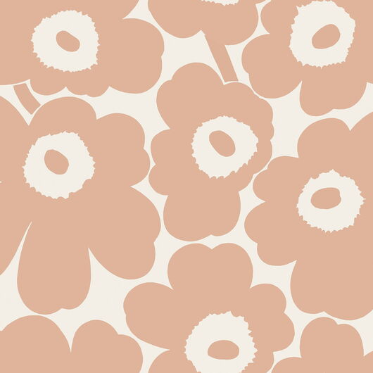 Kollektion Marimekko 07 Artikel 1386169