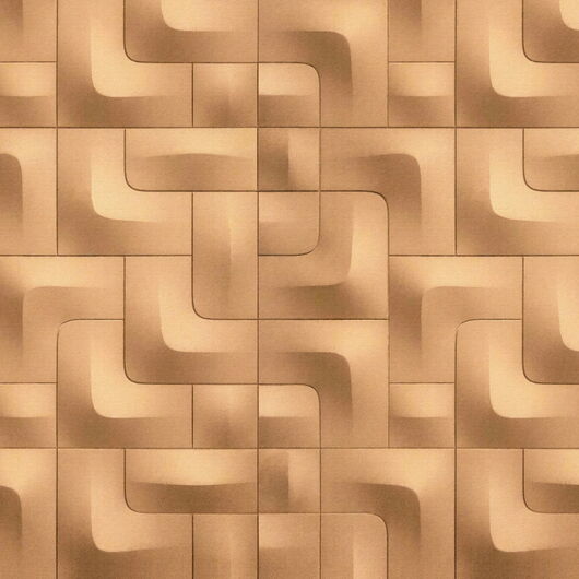 Walls by Patel 5 1391003DP Digitaldruck individuell anpassbar