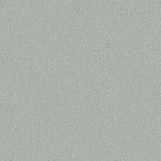 Kollektion Palazzo 2028 Artikel Nummer 5063600