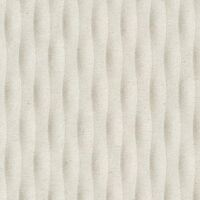 Kollektion Palazzo 2028 Artikel Nummer 5069700