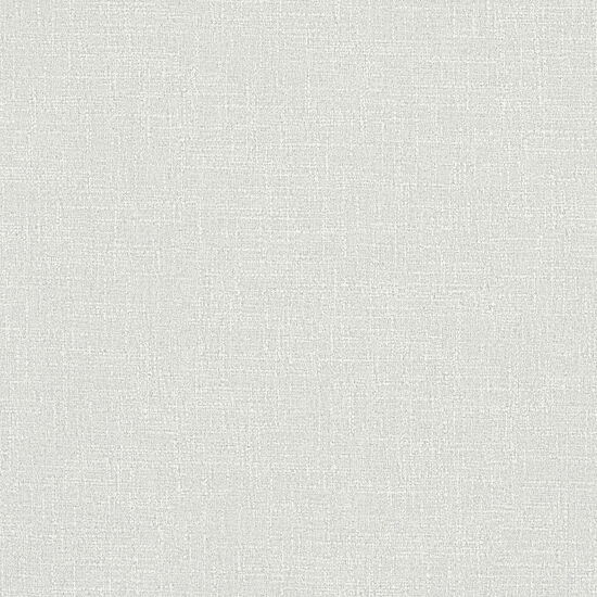 Kollektion EXCELSIOR – Exklusive, 70 cm breite Heißprägetapeten Artikel Nr. 5515700