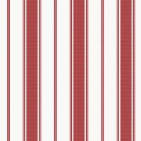 Stripes  58403 - 10,05 x 0,53m - Vliesträger