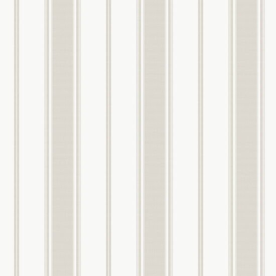 Stripes  58410 - 10,05 x 0,53m - Vliesträger