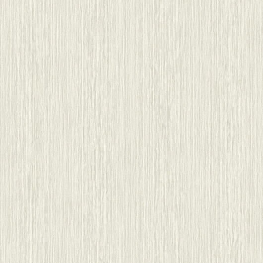 So Beautiful 5866600