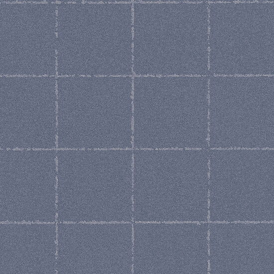 ALPHA 7556200 - 10,05 x 0,53m - Vliesträger