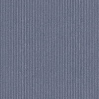 ALPHA 7556300 - 10,05 x 0,53m - Vliesträger