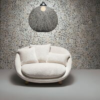 MOOOI 2024 1221028 - lfm x 0,91 m
