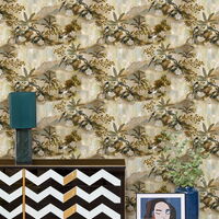 RANDOM CHINOISERIE 1228397 10,00 x 0,50 m, Vlies