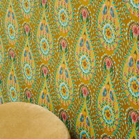 PIP STUDIO 5 1240382 - 10 x 0,52m Vlies