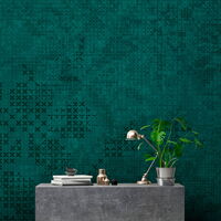 WALLS BY PATEL I 1249917DP indiv. Digitaldruck