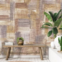 ESBJERG  1259904 Wandbild, 4 panels 0,5 x 2,8m (BxH) Vlies