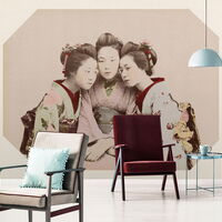 WALLS BY PATEL III 1268180DP indiv. Digitaldruck