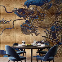 WALLS BY PATEL III 1268204DP indiv. Digitaldruck