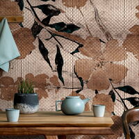 WALLS BY PATEL III 1268244DP indiv. Digitaldruck