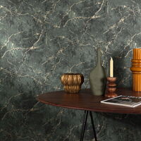 Kollektion Textured Vibes  1361937