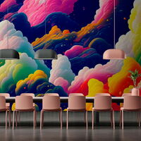 Walls by Patel 5 1390013DP Digitaldruck individuell anpassbar