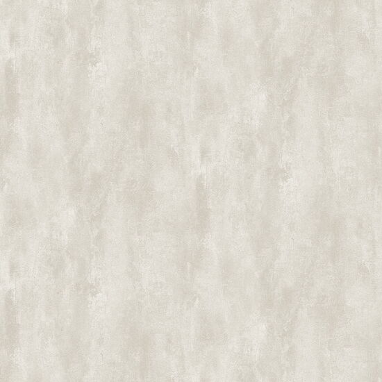 PRISMA 1219288 - 10,05 x 0,53m Vlies
