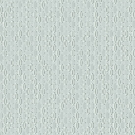 MOOOI 3D 2024 1221040 - lfm x 1,24 m