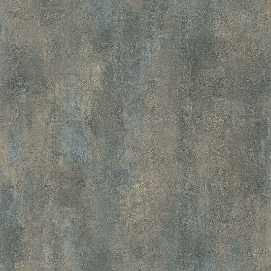 PRISMA 1243994 - 10,05 x 0,53m Vlies