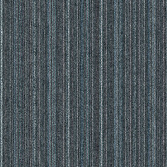 SELECT.D    1259868 Wandbild, 4 panels 0,5 x 2,8m (BxH) Vlies