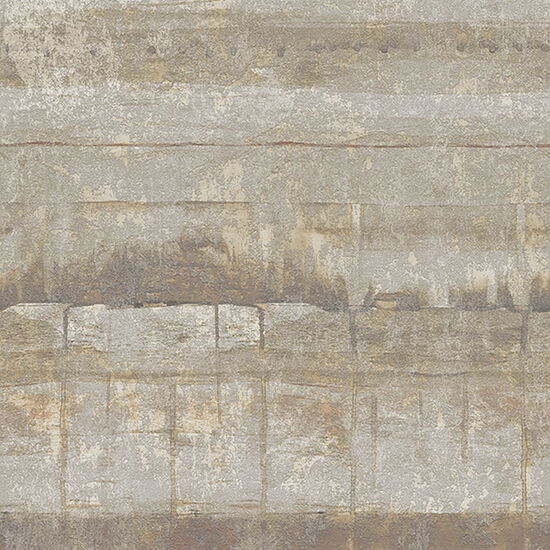 ESBJERG  1259902 Wandbild, 4 panels 0,5 x 2,8m (BxH) Vlies