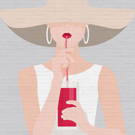 ARTIST 1299922DP indiv. Digitaldruck