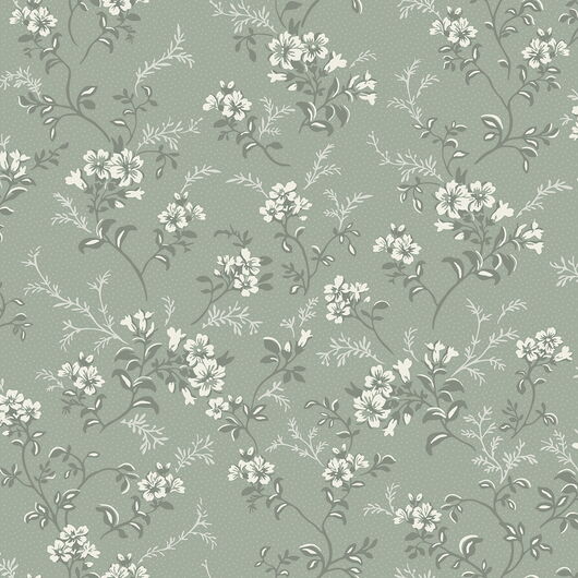 FLORA 1337114 - 10,05 x 0,53m - Vliesträger