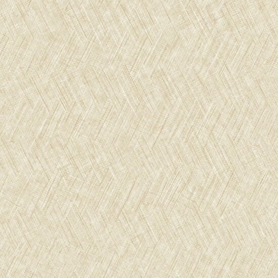 Kollektion Textured Vibes  1361940