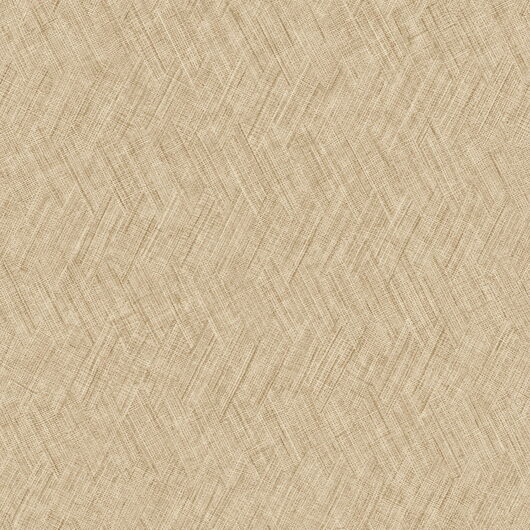 Kollektion Textured Vibes  1361941