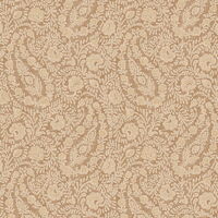 Kollektion Amber 1366803
