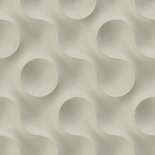 Walls by Patel 5 1390985DP Digitaldruck individuell anpassbar
