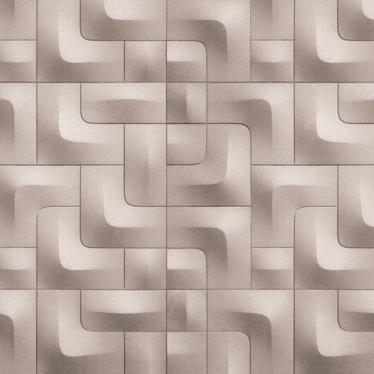 Walls by Patel 5 1391009DP Digitaldruck individuell anpassbar