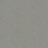 Kollektion Palazzo 2028 Artikel Nummer 5064100